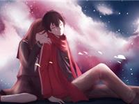 生肖蛇追求女生的最好时机