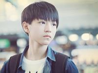 生肖狗如何看待小鲜肉