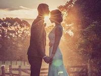 占卜你能和暗恋的对象修成正果吗