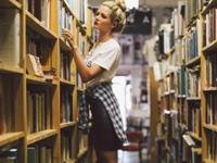 测你是一个稳重的人吗