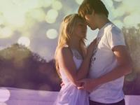 金牛座眼里的前任是什么角色