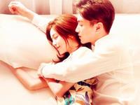 天蝎座眼里的前任是什么角色