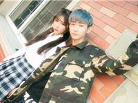 双鱼座眼里的前任是什么角色