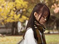 射手女恋爱为什么那么累