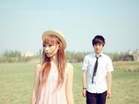 容易被女生讨厌的星座男