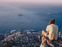 狮子女最想要的真爱