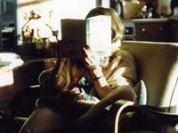 占卜你的前任会把你拉黑吗