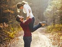 占卜你遇见心上人会有什么反应