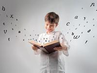 哪些生肖最喜欢看“爽”文