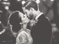 测你被他的哪一点所吸引