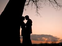 测初恋给了你什么样的回忆