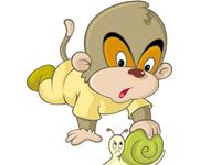 生肖猴如何应对诈骗电话