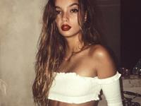 测你是一个拥有野性美的人吗