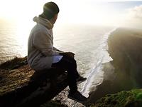 四大血型最不为人知的一面