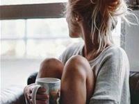 占卜你需要多久才能摆脱身边的烦恼