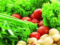 张盛舒本周健康运(3.20-3.26)