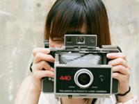 张盛舒2017年4月十二星座运势