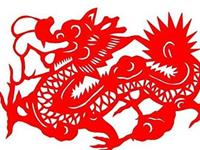 2000年是什么生肖年，2000年属什么生肖