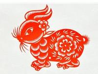 1999年是什么生肖年，1999年属什么生肖