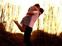 狮子女喜欢怎样称呼男票