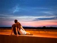 天蝎女喜欢怎样称呼男票