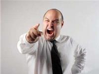 脾气暴躁让人无法接近的生肖