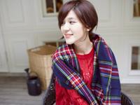 唐立淇2017年4月双子座运势