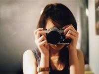 唐立淇2017年4月双鱼座运势