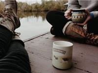 测你的话痨程度有多深