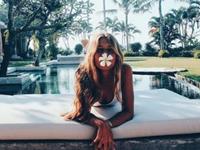 测你过度放纵后会有什么后果