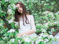 你是不招男人喜欢的星座女吗