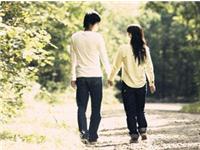 一旦爱上就爱的忘乎所以的生肖