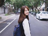 巨蟹女的这些话你敢信吗