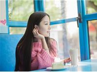 萌妹子在哪些生肖中最受欢迎