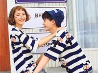 天蝎女因为哪一点而被男票看上