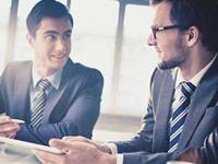 四大血型做谈判家的潜质有多高