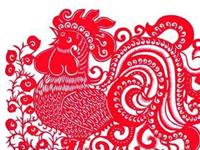 1993年是什么生肖年，1993年属什么生肖