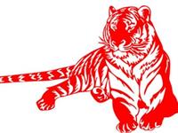 1986年是什么生肖年，1986年属什么生肖