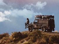 测你未来人生的地位如何