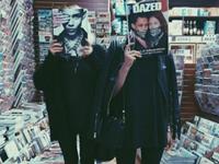 测你是个能活跃气氛的人吗