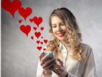 朋友圈的“不发会死星座”有你吗