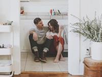 占卜你适合做一名全职太太吗