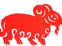 1967年是什么生肖年，1967年属什么生肖