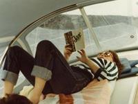 占卜最近谁会给你带来好运