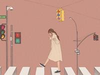 占卜你无法阻挡哪种爱情套路