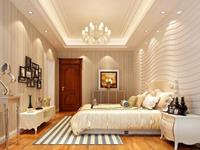 床挑好，卧室风水才会好