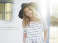 占卜你的婚姻甜蜜程度