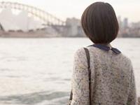 分析生肖鼠的内心脆弱程度