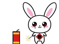 生肖兔父母溺爱孩子指数