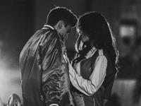 测你的受苦能力如何